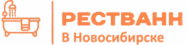 Реставрация ванн